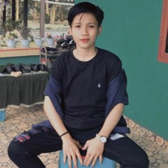 #Aku Bukan Dia - 2021 [ Oppa Mix ] Req:Jajjotz_Pasker