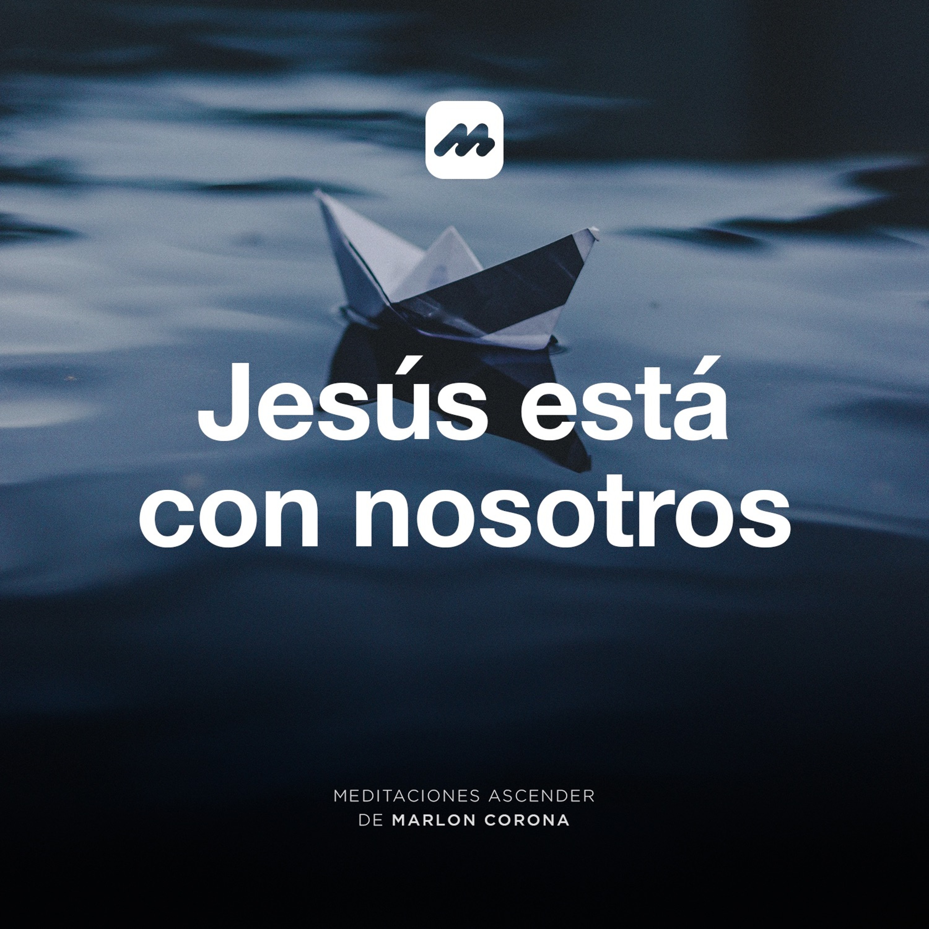 Meditaciones Ascender