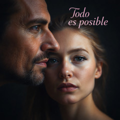 Todo es Posible Amor..