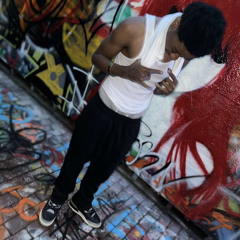 Dolo_ron2x - BING BONG (the real talk of the bean 🫘