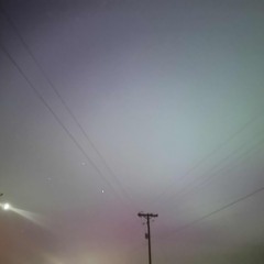 i am nothing if i don’t have you, so… - joshua slone