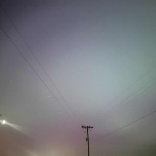 i am nothing if i don’t have you, so… - joshua slone