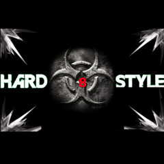HardStyle 8
