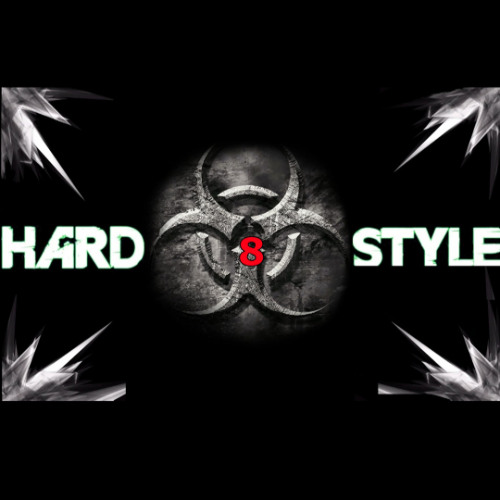 HardStyle 8