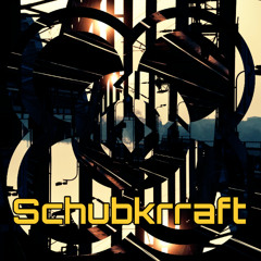 malia - Schubkraft [FREE DOWNLOAD]