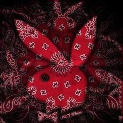 MOBBIN THRU RAP CYPHER 6