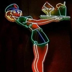 BUEN PANXING & PLAYING 2020