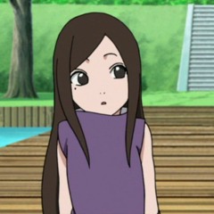 izumi (prod by whymillyy)