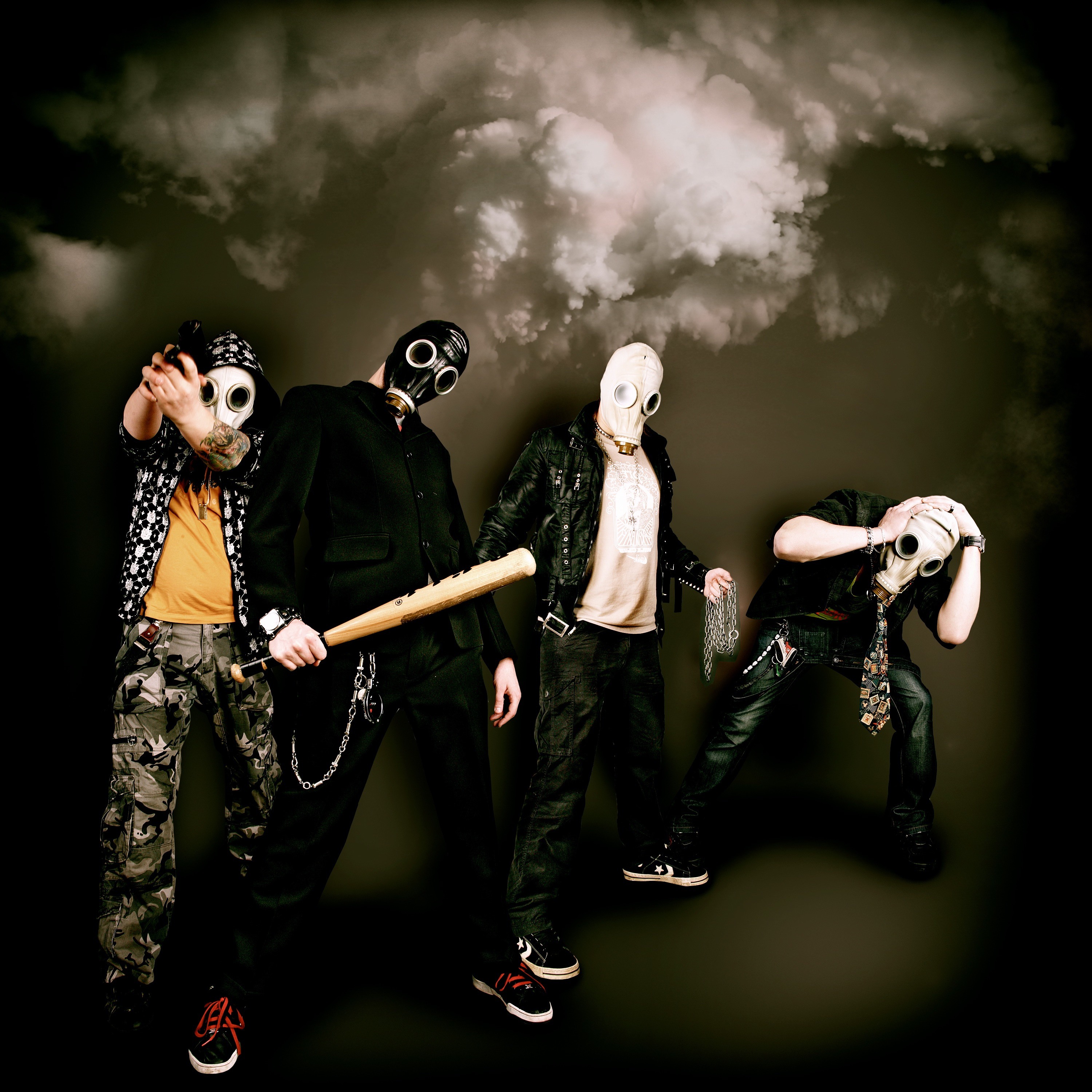 POPso $indikatA$!