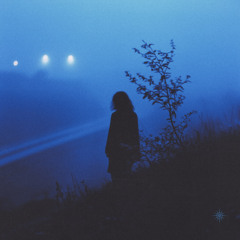 Dominar Beats - broken vows