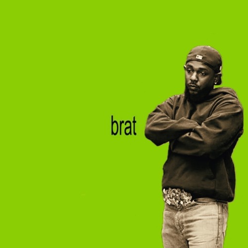 Squabble Up x Von Dutch (beatsbykahn MIX)