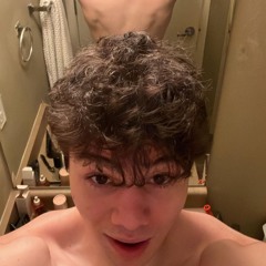 DEHA İNC. - AŞKIM (OFFİCAL AUDİO)