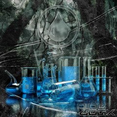 Essential Drip Volume: 4 - The Extract (An Exploration of Jungle) [100% Original Mix]
