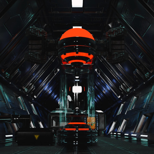 Descent