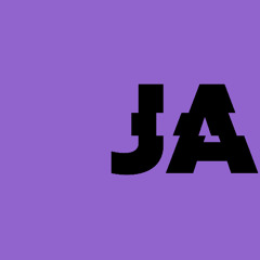 ALL - JA SAFE
