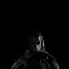A.C.A.W.H.