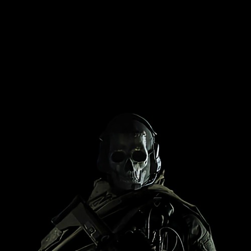 A.C.A.W.H.