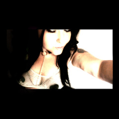 Blanca Diabla - Awakening Mix 2022