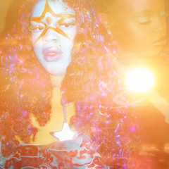 b:3tterirl AFTER SUN MIXxX.