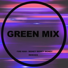 Money Money Money (Lel Dub Remix)