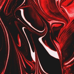 Blaame - Acid Lips