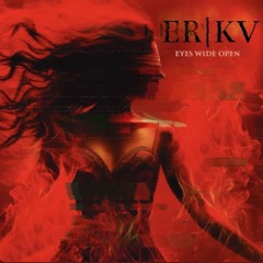 EYES WIDE OPEN (Kittie Cover)