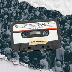 hmp & DiPO - Shit Love