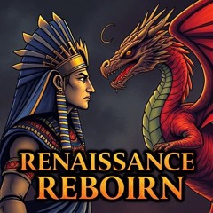 Renaissance Reborn | Revised