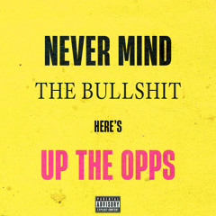 UP THA OPPS [fr4ud sicco zero]