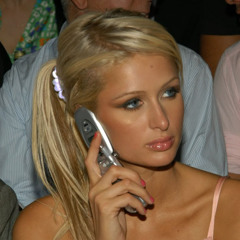 dzwonisz w nocy (02.05.2025)