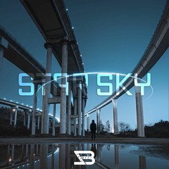 Star Sky Remix | Bầu Trời Đầy Sao | 阳山伟伟 - 星空