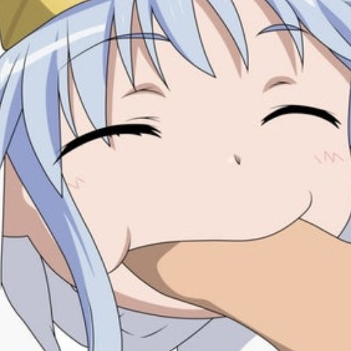 涼宮ハルヒ、とある魔術の禁書目録 御坂美琴、Angel Beats! ゆり 302403006894.jpg