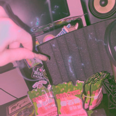 Blink