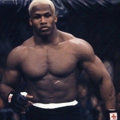 Anabolic 💉