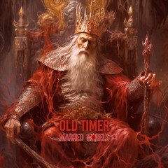 Old Timer (Mastered Version)