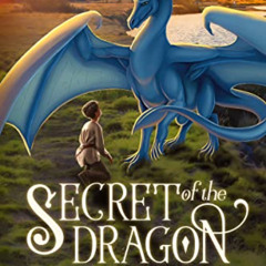 ACCESS KINDLE ✓ Secret of the Dragon Egg (Dragon Riders of Avria Book 1) by  N. A. Da