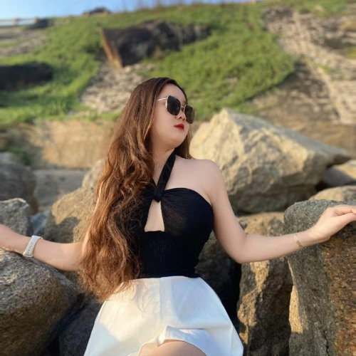 Nặng Tình Hay Nhẹ Lòng (Cu Đậu Remix) - Tống Gia Vỹ | Thà Rằng Người Hãy Nói Hết Remix