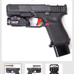 BKP PICKZ 7