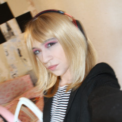 WANNA HAVE (SHIRLEYS VERSION)