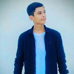 Bahara-x-Backseat-l-Ezu-Cover-.mp3