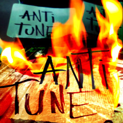 Anti Tune (alternate mix)