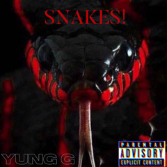 Snakes