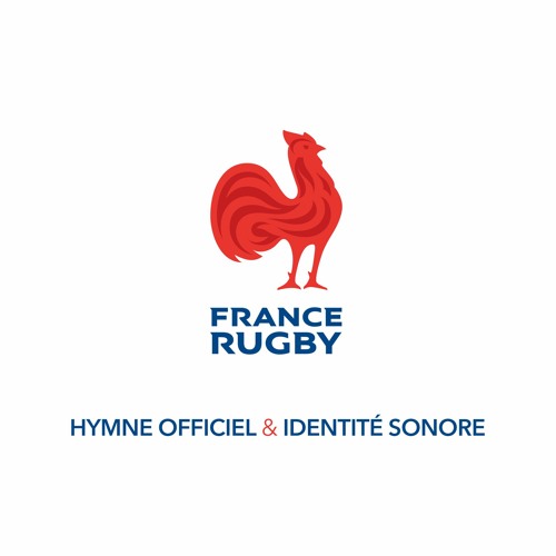 XV de France VS All Blacks | Xv de france, Joueur de rugby, Néo-zélandas