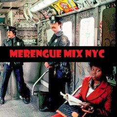 Merengue MUSIC SUPREME MIX / 2023 JANUARY  VOL1