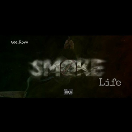 Smoke life prod (Ta Sfiso& vinlys)