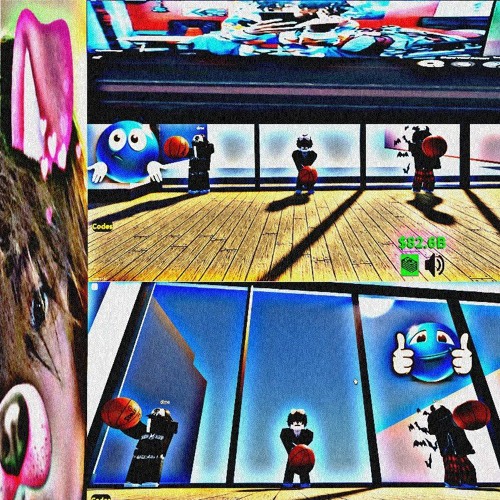 ##slide 🔫 w/1crusafix