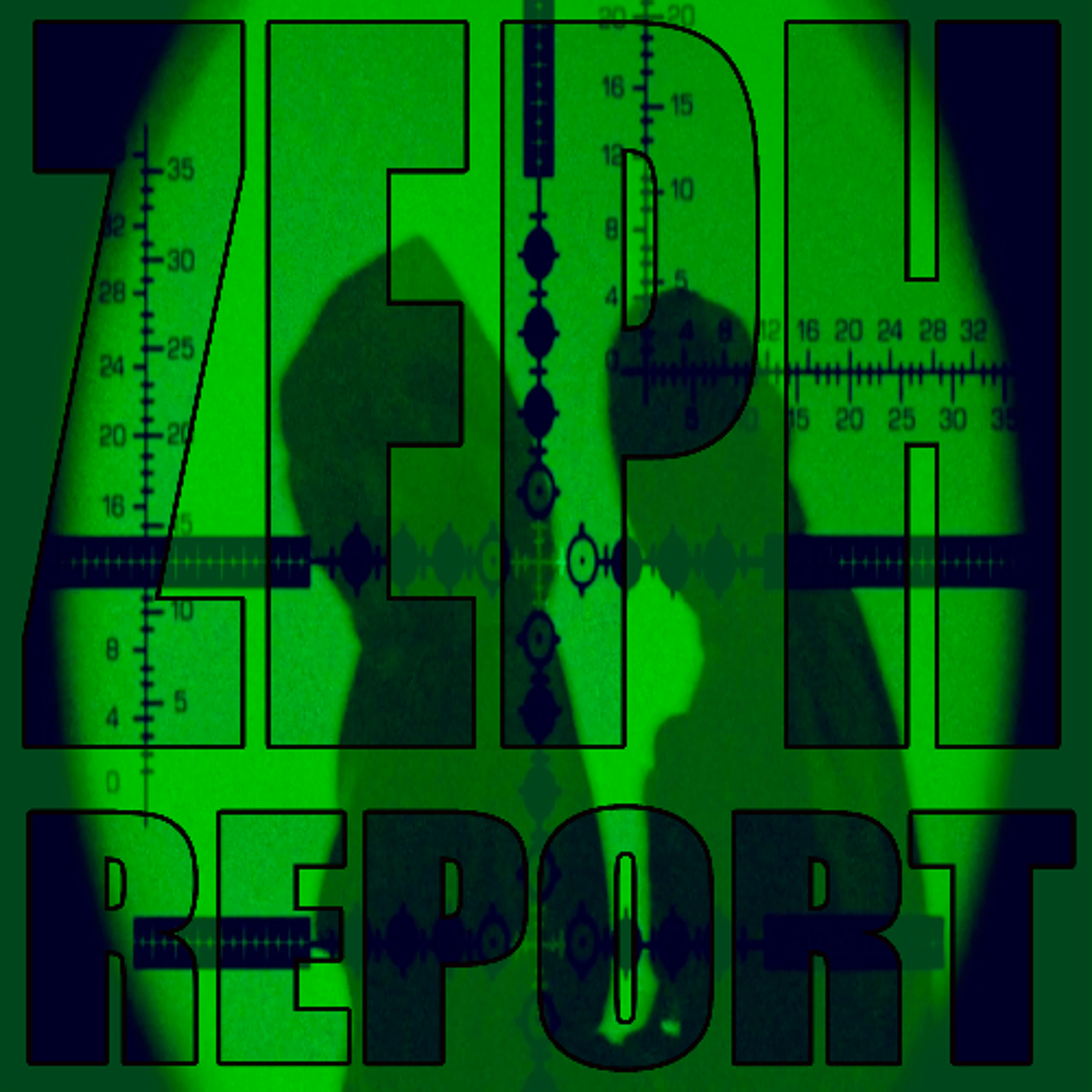Z Media Worldwide Podcast and Music