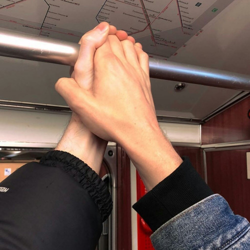 when i get to heaven, please let me bring my man