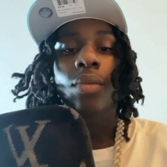 Polo G - Stress Relief