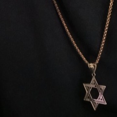 Shut up! prod. glock1ee